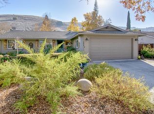 350 Saint Julie Dr, San Jose, CA 95119