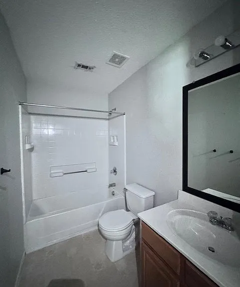 7109 Bountiful Grove Dr — Photo 17