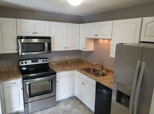 2470 A Cobble Hill Alcove #A, Woodbury, MN 55125