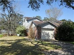 1st image of 570 Birdsong Dr