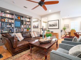 560 Dutch Valley Rd NE APT 301, Atlanta, GA 30324