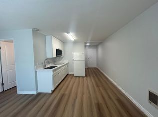 1927 Florida Ct APT D, San Diego, CA 92104