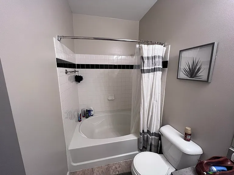 903 Providence Pl #463 — Photo 15