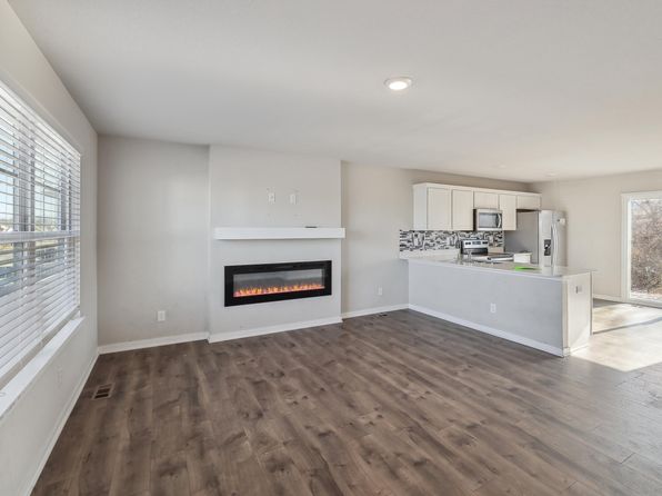 170 Dakota Cir, Waukee, IA 50263