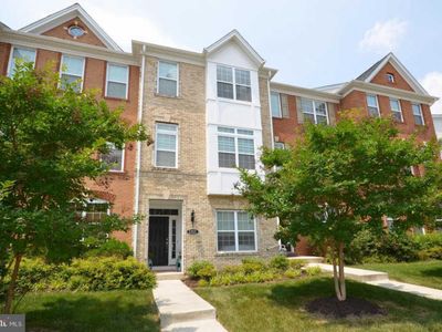 23121 Dunlop Heights Ter, Ashburn, VA, 20148