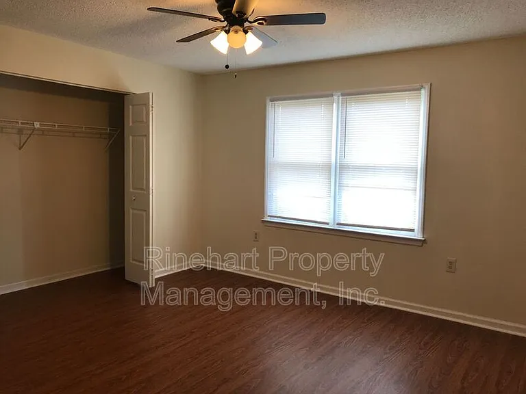 1112 Camden Ave #106 — Photo 8