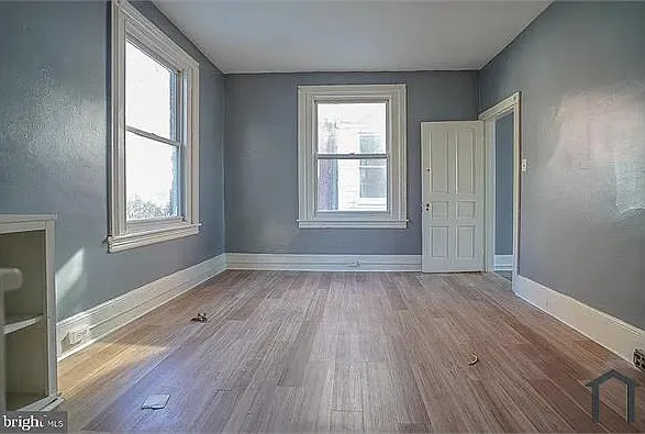 4900 Penn St #A1 — Photo 5