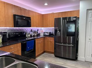 8900 NW 107th Ct UNIT 206-3, Doral, FL 33178