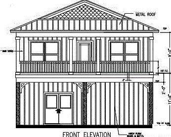 1st image of 5308 Wolfhead Ave
