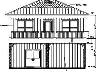 5308 Wolfhead Ave, Orange Beach, AL 36561