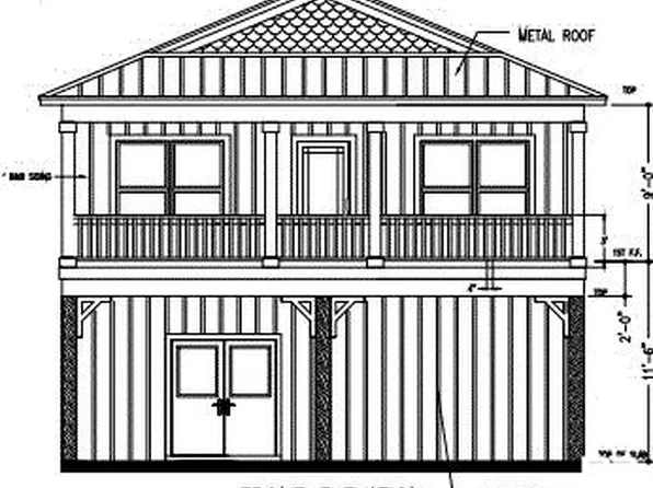 5308 Wolfhead Ave, Orange Beach, AL 36561