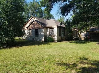 209 Avenue Of Oaks St, Houston, TX 77009