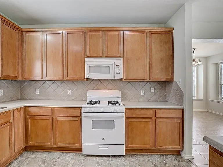 1115 Rawhide Trl — Photo 64