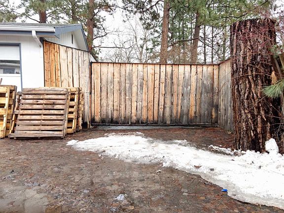 5th image of 1600 Lake Side Dr