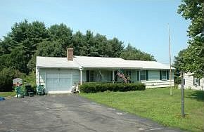 Great price, great area! 