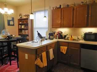 392 Washington St #I, Somerville, MA 02143