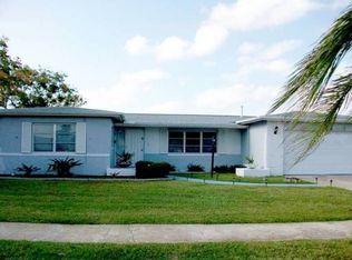235 Florida Blvd, Merritt Island, FL 32953