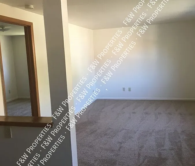 1855 E Rich St #3M — Photo 19