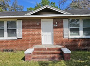 2701 Lowell Ave, Jacksonville, FL 32254