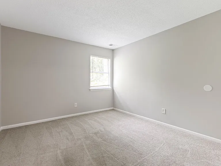 The Fields Apartment Homes — Photo 27