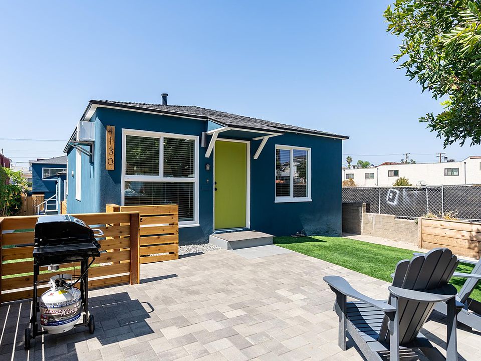 1st image of 4130 Texas St #4130