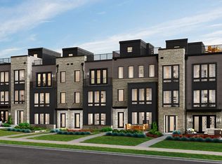 6927 Greyswood Rd, Bethesda, MD 20817