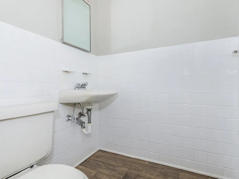 Marine Park Apartments — Photo 66