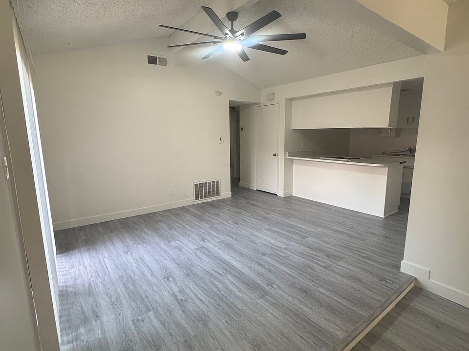 1st image of 7212 Grady Dr #7212