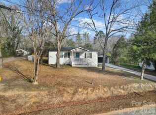 161 Ranson Rd, Lancaster, SC 29720
