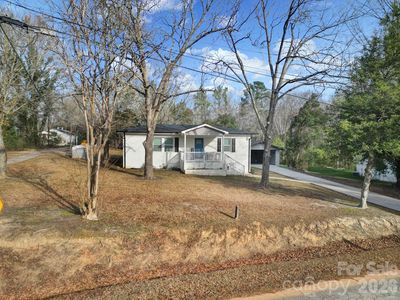 161 Ranson Rd, Lancaster, SC, 29720