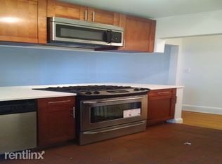 67 Olive St, Brooklyn, NY 11211