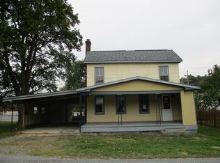 1430 Pitt Rd, Altoona, PA 16602