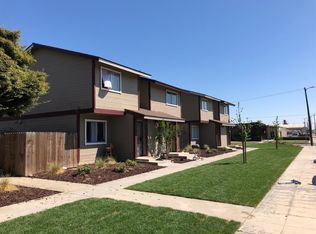 100 Kings Ave, Chowchilla, CA