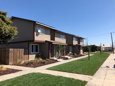 100 Kings Ave, Chowchilla, CA, 93610