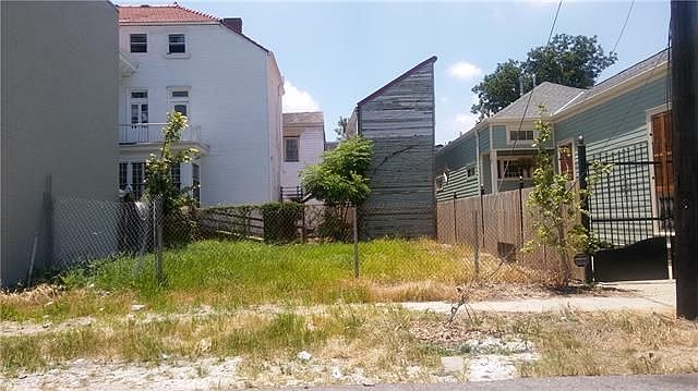 1st image of 1608 Kerlerec St