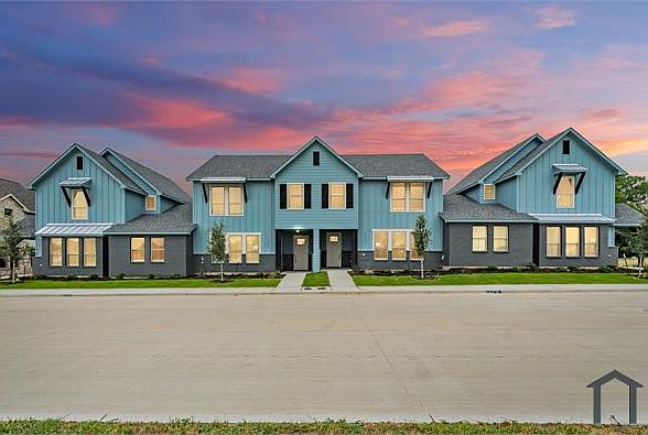 1st image of 9553 Thorncrown Ln