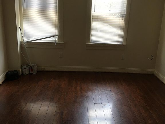 5th image of 1310 W 27th St