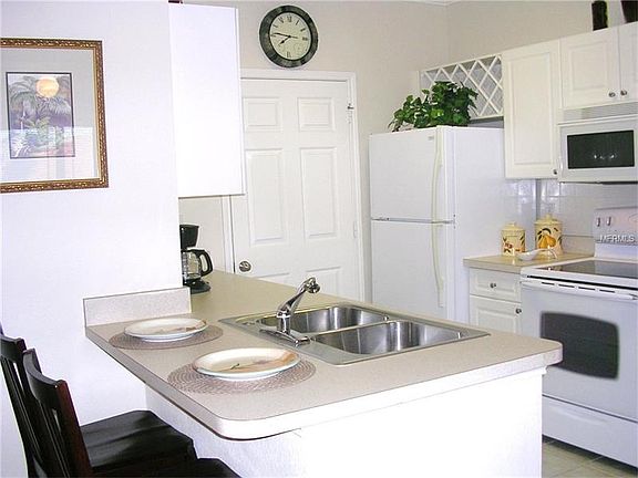 4th image of 1216 S Missouri Ave Unit 307