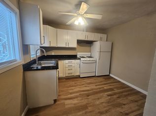 108 W 9th St #5256744, Pittsburg, CA