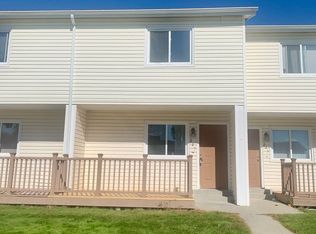 247 Westchester Sq S, Billings, MT 59105