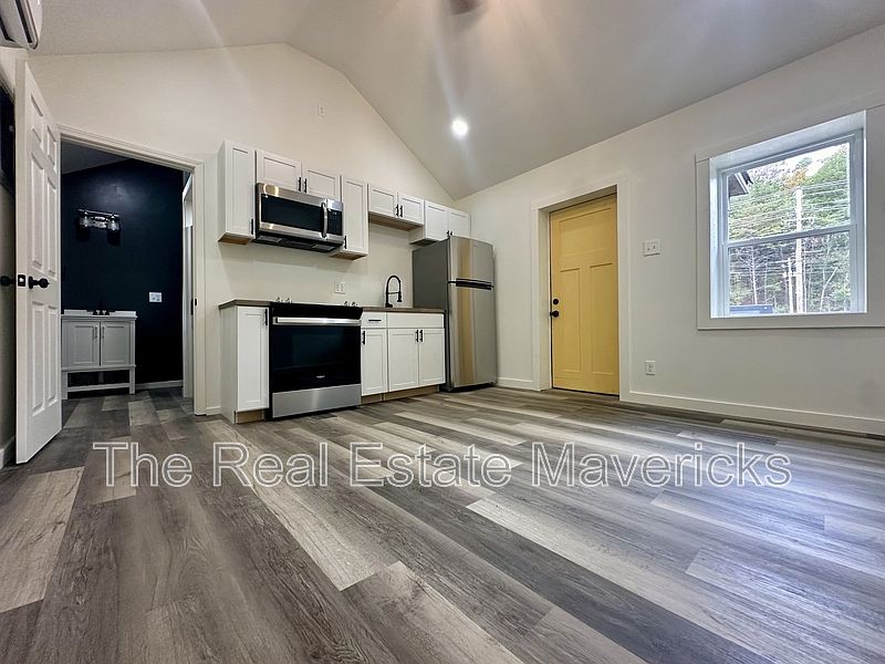 1st image of 5640 Us Highway 41 Unit 3
