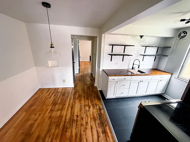 3914 E Gatewood Ln #2 — Photo 7