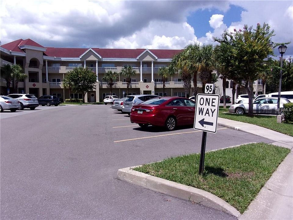 1st image of 2020 Shangrila Dr APT 211