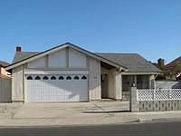 1st image of 2576 Biola Ave