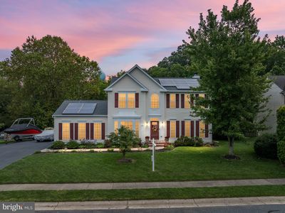 105 Granard Ave, Centreville, MD, 21617