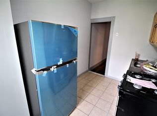 1352 Hancock St #1L, Brooklyn, NY 11237