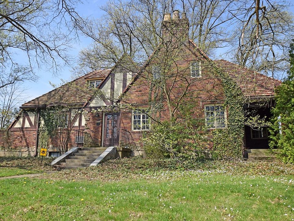 1st image of 6259 Hamilton Ave