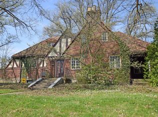 6259 Hamilton Ave, Cincinnati, OH 45224