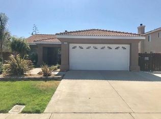 329 Catalina Pl, Manteca, CA 95337