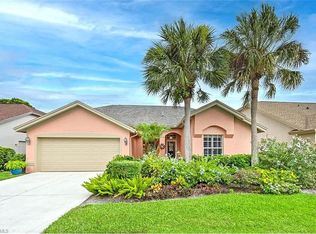 7913 Gardner Dr, Naples, FL 34109